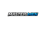 Master Men - Início